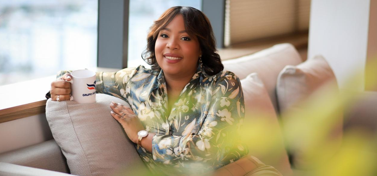 diseño sin título 2026 02 04t204224.906