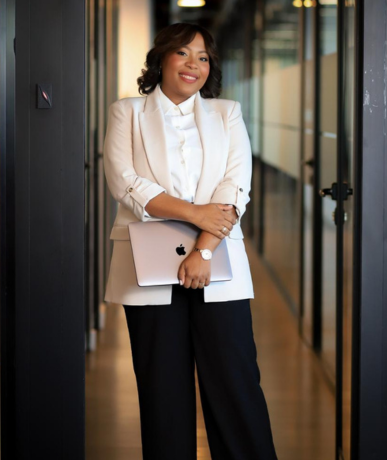 diseño sin título 2026 02 04t211800.602