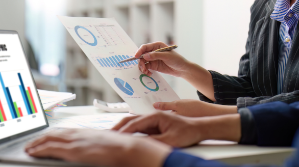 diseño sin título 2026 02 04t220939.896