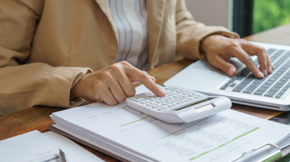 diseño sin título 2026 02 04t221040.587