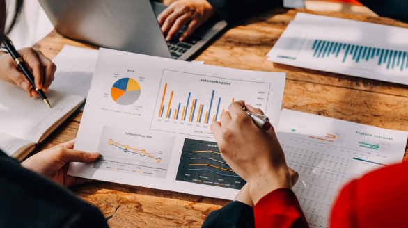 diseño sin título 2026 02 04t221124.631