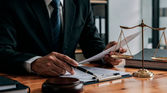 diseño sin título 2026 02 04t221309.800