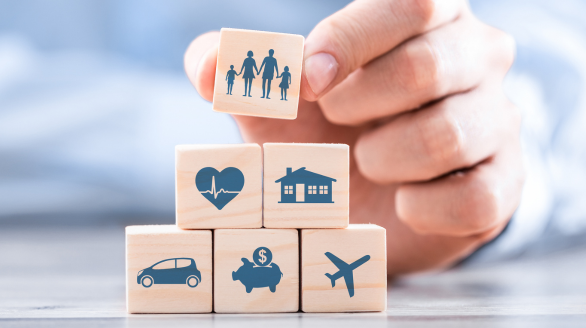 diseño sin título 2026 02 04t221433.712