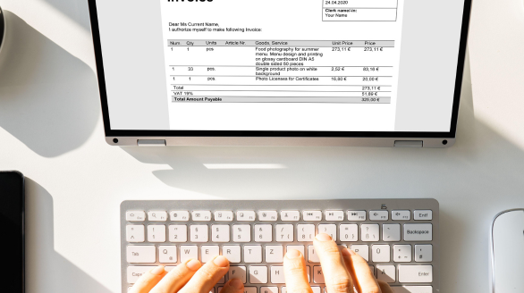 diseño sin título 2026 02 04t221543.531