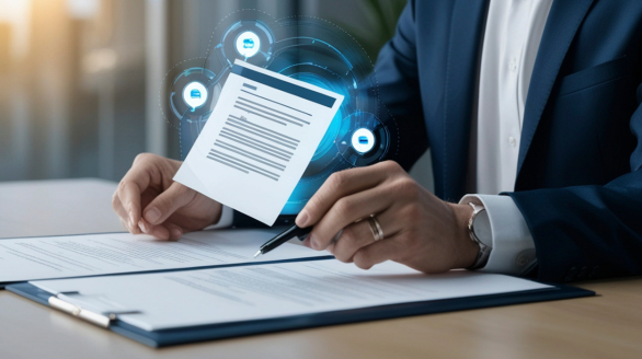 diseño sin título 2026 02 04t221643.583