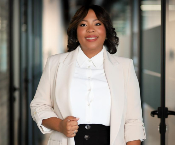 diseño sin título 2026 02 04t222145.551