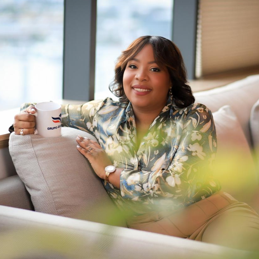 Diseño sin título - 2026-02-05T015419.591