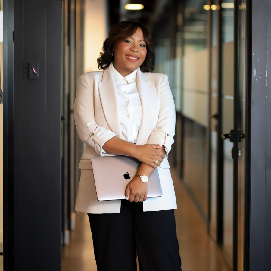 Diseño sin título - 2026-02-05T015429.563